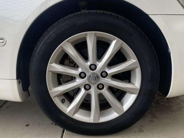 TOYOTA CROWN SEDAN 2007 Image 31