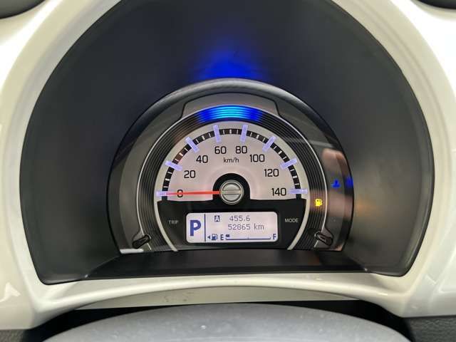 SUZUKI HUSTLER 2017 Image 31