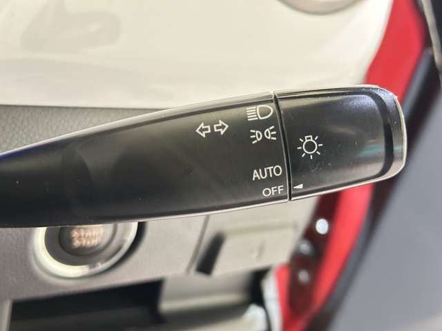 SUZUKI HUSTLER 2017 Image 31