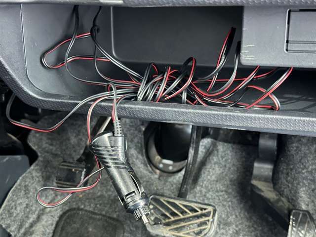 SUZUKI HUSTLER 2017 Image 31