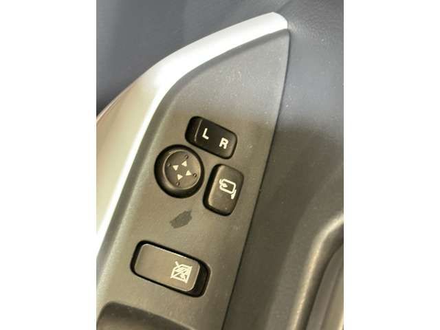 SUZUKI HUSTLER 2017 Image 31