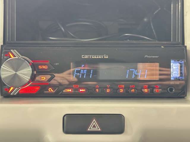 SUZUKI HUSTLER 2017 Image 31