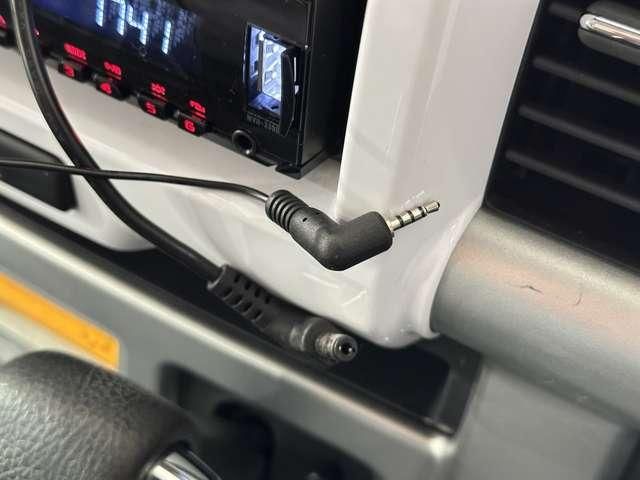 SUZUKI HUSTLER 2017 Image 31