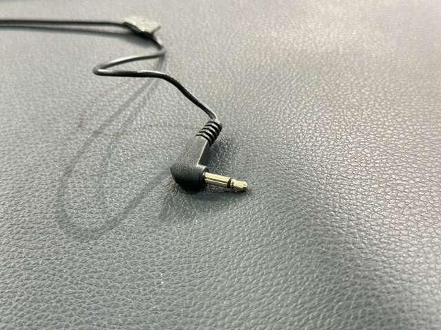 SUZUKI HUSTLER 2017 Image 31