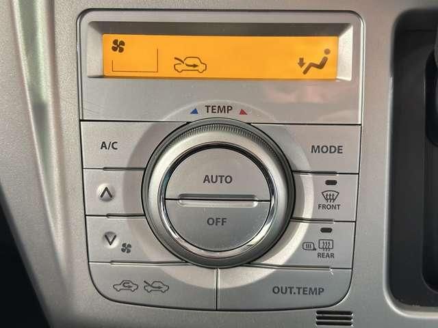 SUZUKI HUSTLER 2017 Image 31