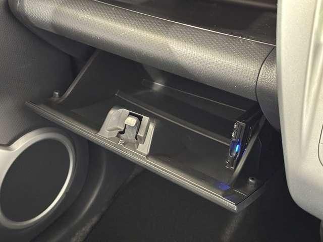 SUZUKI HUSTLER 2017 Image 31