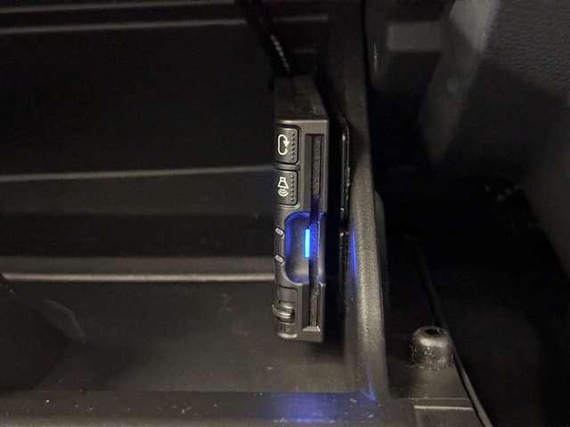 SUZUKI HUSTLER 2017 Image 31