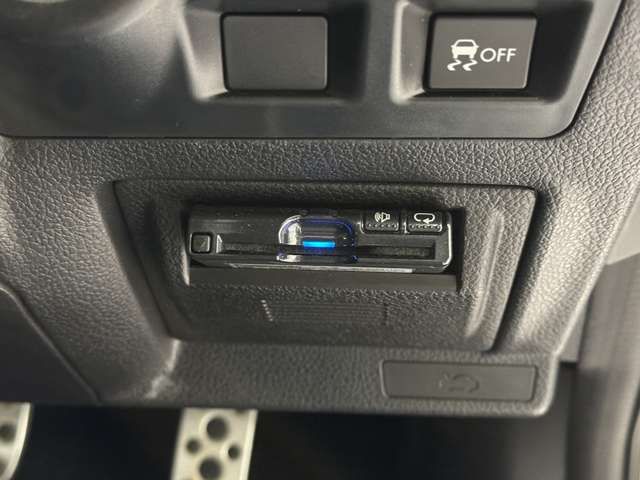 SUBARU WRX S4 2016 Image 31