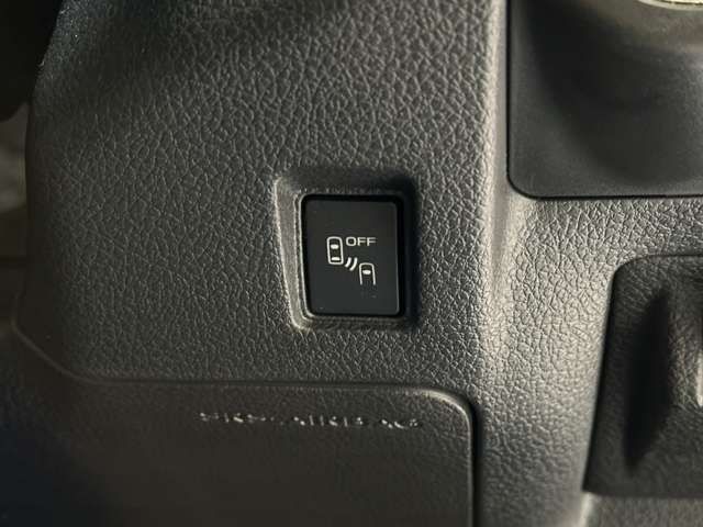 SUBARU WRX S4 2016 Image 31