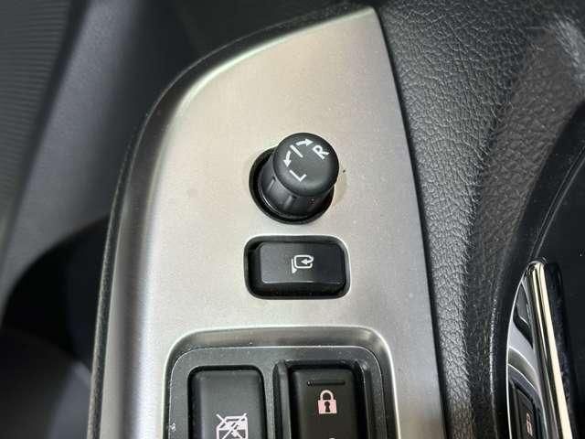 SUBARU WRX S4 2016 Image 31