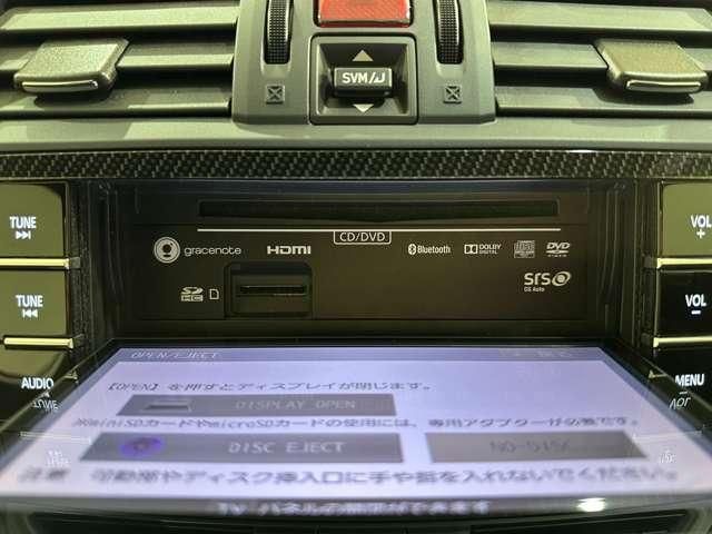 SUBARU WRX S4 2016 Image 31