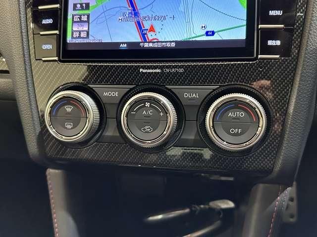 SUBARU WRX S4 2016 Image 31