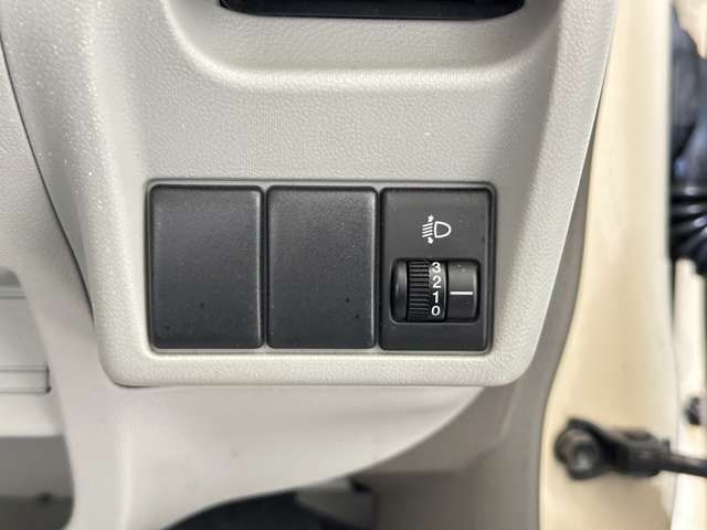 SUZUKI ALTO ECO 2013 Image 31