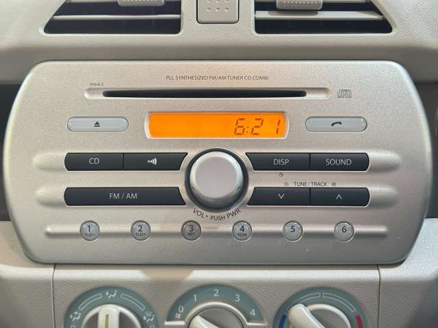 SUZUKI ALTO ECO 2013 Image 31