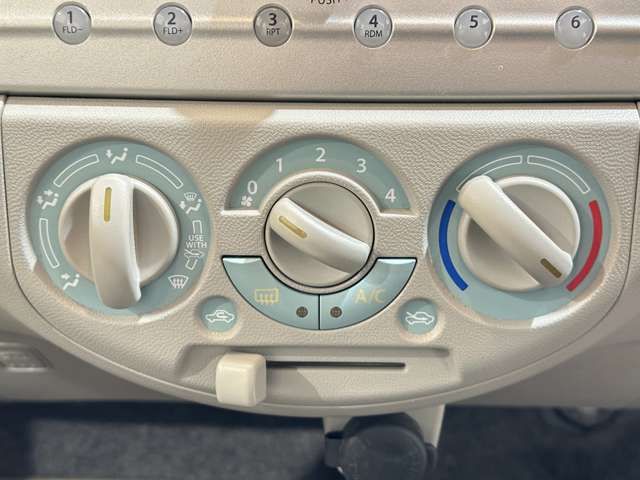 SUZUKI ALTO ECO 2013 Image 31