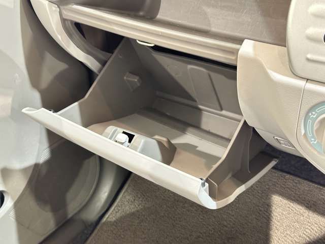 SUZUKI ALTO ECO 2013 Image 31