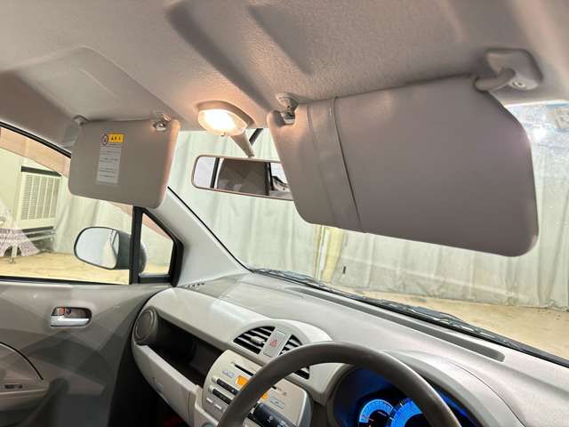 SUZUKI ALTO ECO 2013 Image 31