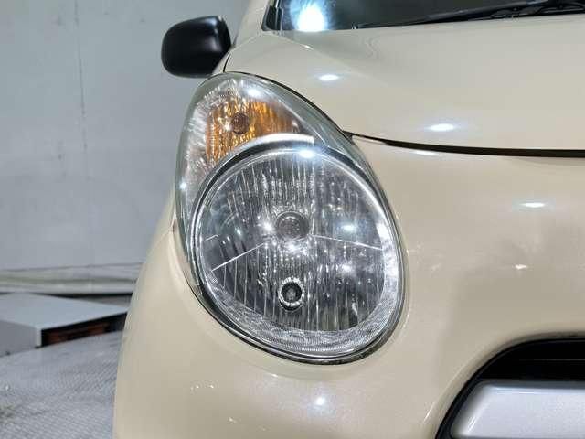 SUZUKI ALTO ECO 2013 Image 31