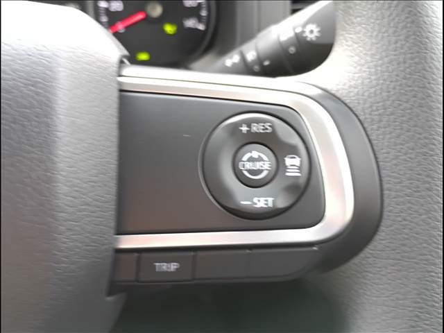 DAIHATSU ATRAI VAN 2025 Image 31