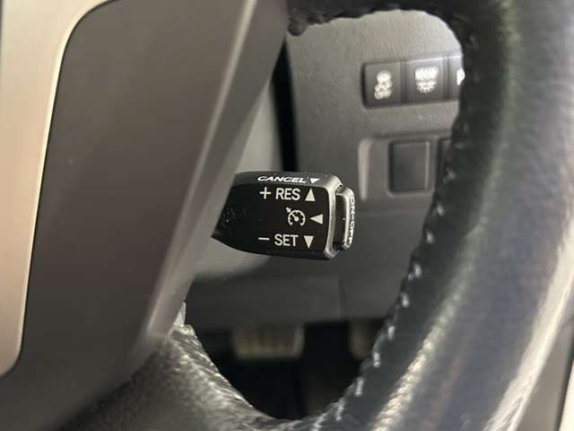 TOYOTA VELLFIRE 2010 Image 31