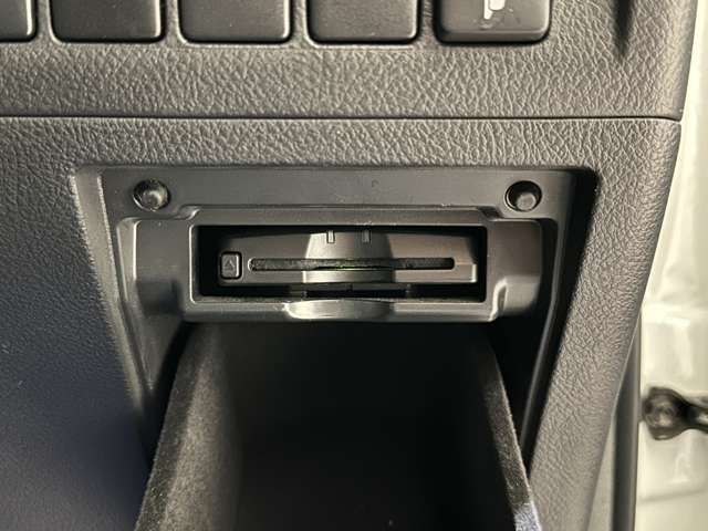 TOYOTA VELLFIRE 2010 Image 31