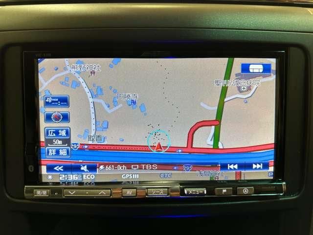 TOYOTA VELLFIRE 2010 Image 31