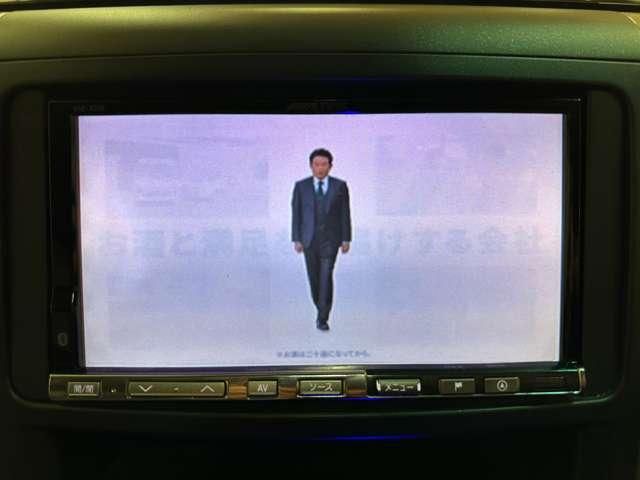 TOYOTA VELLFIRE 2010 Image 31