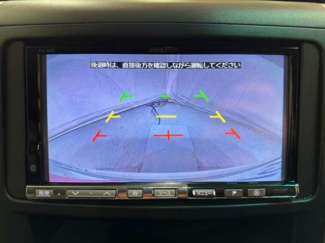 TOYOTA VELLFIRE 2010 Image 31