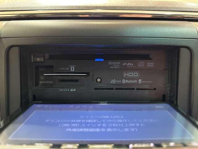 TOYOTA VELLFIRE 2010 Image 31