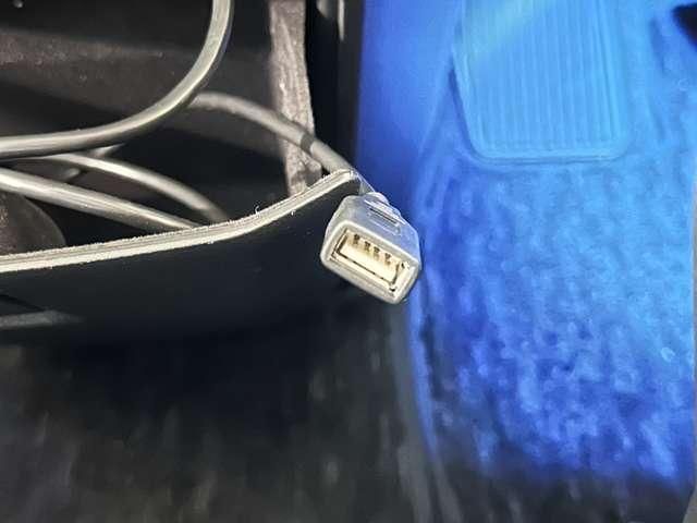 TOYOTA VELLFIRE 2010 Image 31