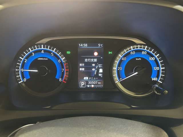 MITSUBISHI EK X 2020 Image 31