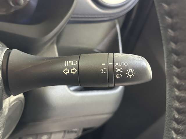 MITSUBISHI EK X 2020 Image 31