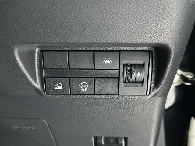 MITSUBISHI EK X 2020 Image 31