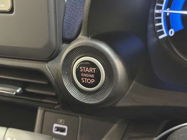 MITSUBISHI EK X 2020 Image 31