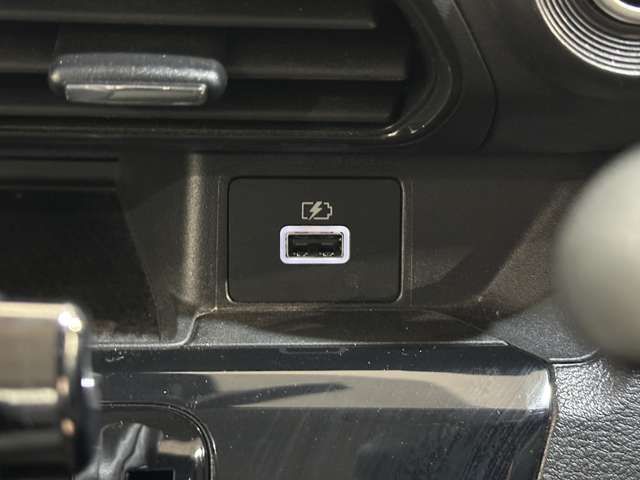 MITSUBISHI EK X 2020 Image 31