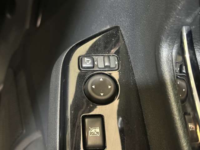 MITSUBISHI EK X 2020 Image 31