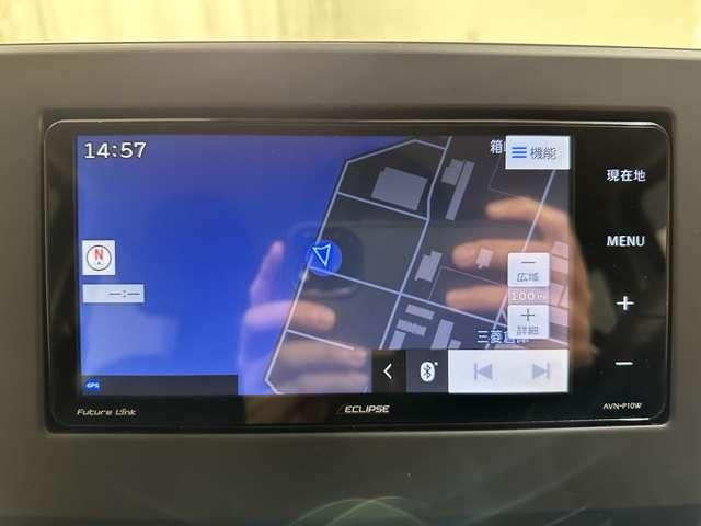 MITSUBISHI EK X 2020 Image 31