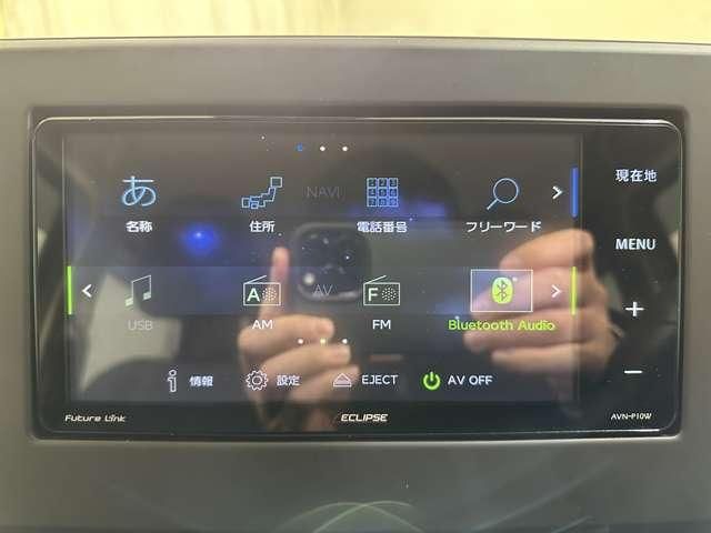 MITSUBISHI EK X 2020 Image 31