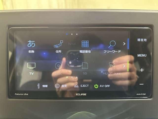 MITSUBISHI EK X 2020 Image 31