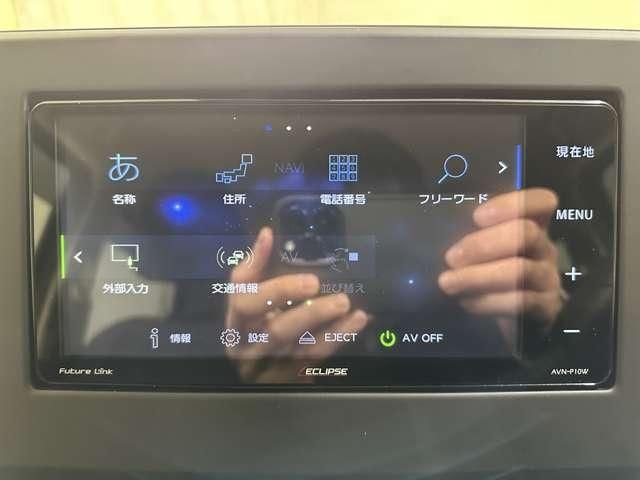 MITSUBISHI EK X 2020 Image 31