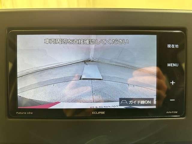 MITSUBISHI EK X 2020 Image 31