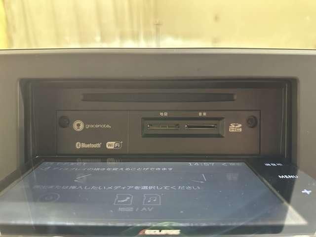MITSUBISHI EK X 2020 Image 31