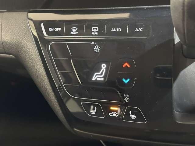 MITSUBISHI EK X 2020 Image 31