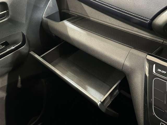 MITSUBISHI EK X 2020 Image 31