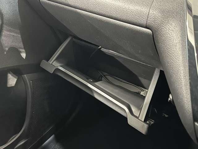 MITSUBISHI EK X 2020 Image 31