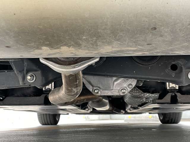 TOYOTA GR86 2022 Image 31