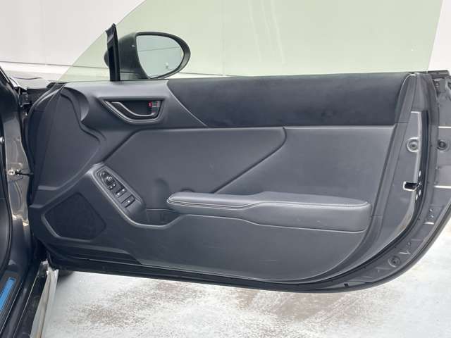 TOYOTA GR86 2022 Image 31