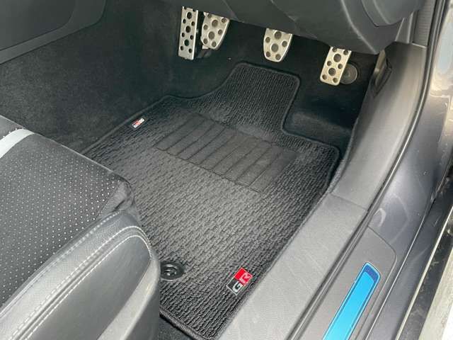 TOYOTA GR86 2022 Image 31