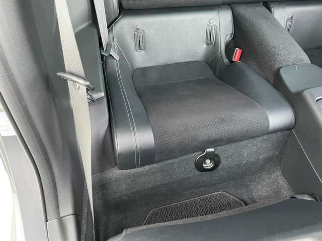 TOYOTA GR86 2022 Image 31