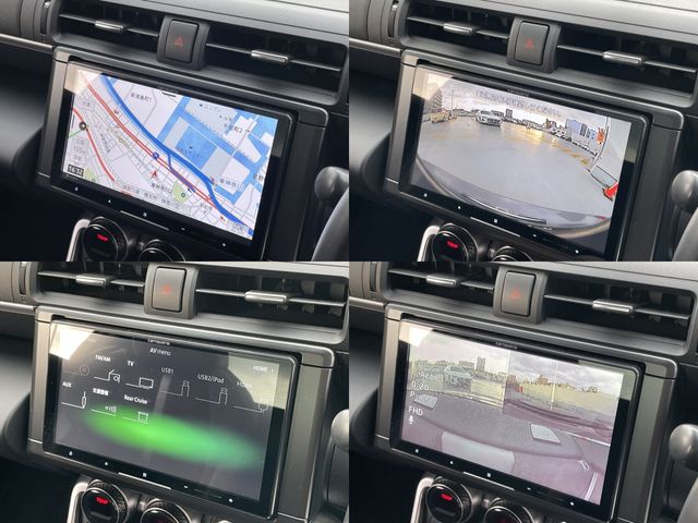 TOYOTA GR86 2022 Image 31